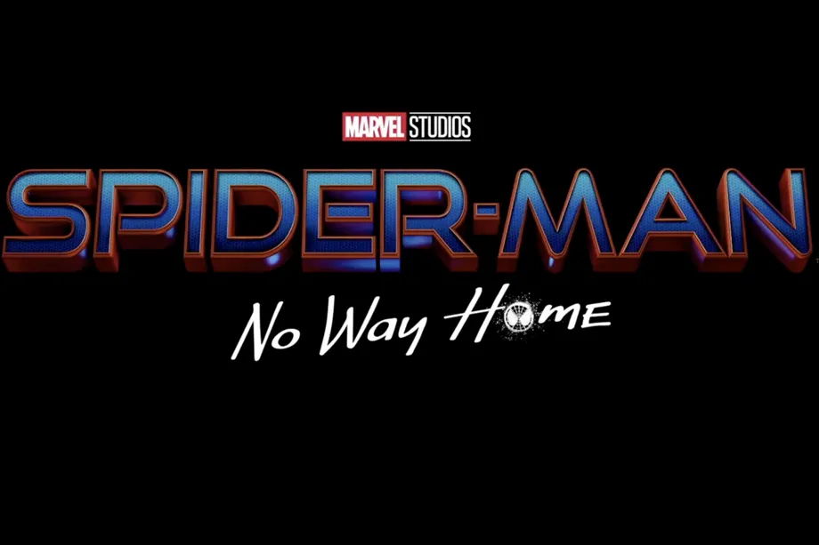 Breaking Down the New Spiderman Movie Trailer